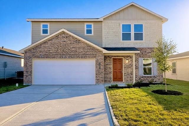 1st image of 15630 Del Norte Dr