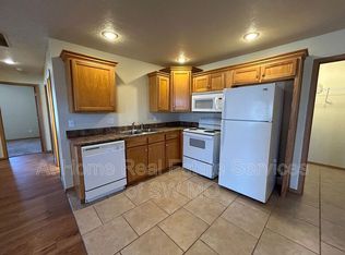 5652 N Purple Ln, Ozark, MO 65721