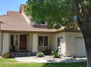 825 Nicholas Ct, Brentwood, CA 94513