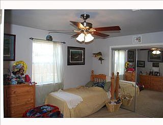 3rd image of 2636 Joy Ann Dr