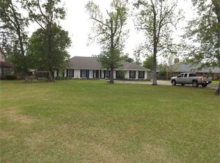 4712 Prien Bluff Rd, Lake charles, LA 70605
