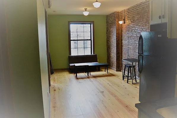 Rented by Citi Habitats | media 14