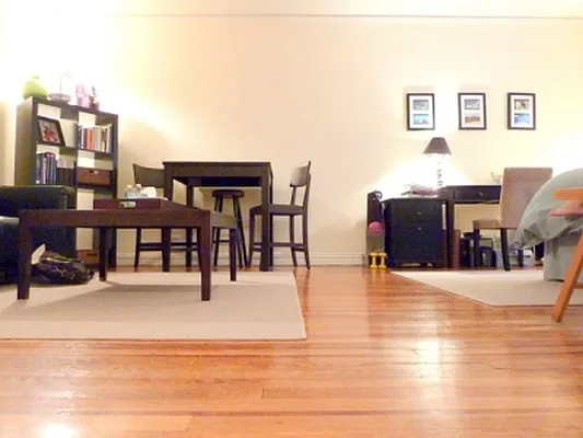 Rented by Citi Habitats | media 13