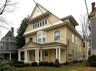 1291 Willow Ave APT 3, Louisville, KY 40204