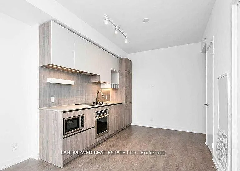 950 Portage Pkwy #4810 — Photo 10