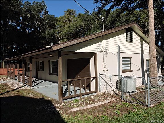 2nd image of 8833 W Riverwood Dr
