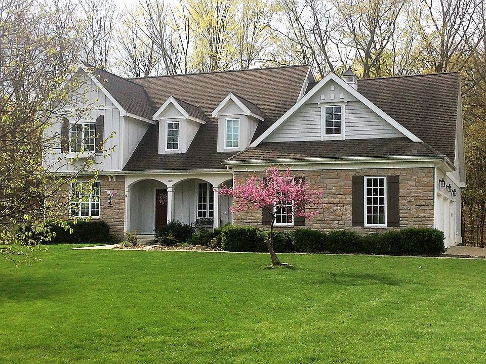 1st image of 4500 Whitewood Farms Dr NE