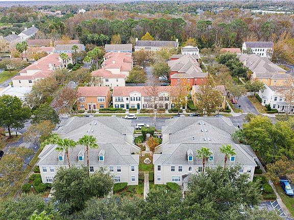 5th image of 714 Siena Palm Dr APT 102