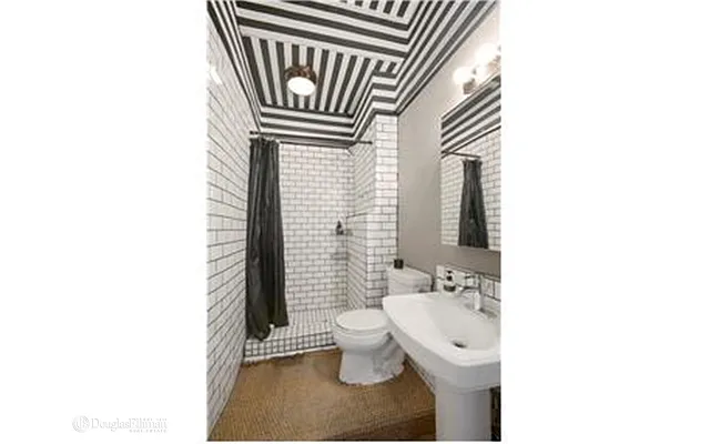 Rented by Douglas Elliman | media 2