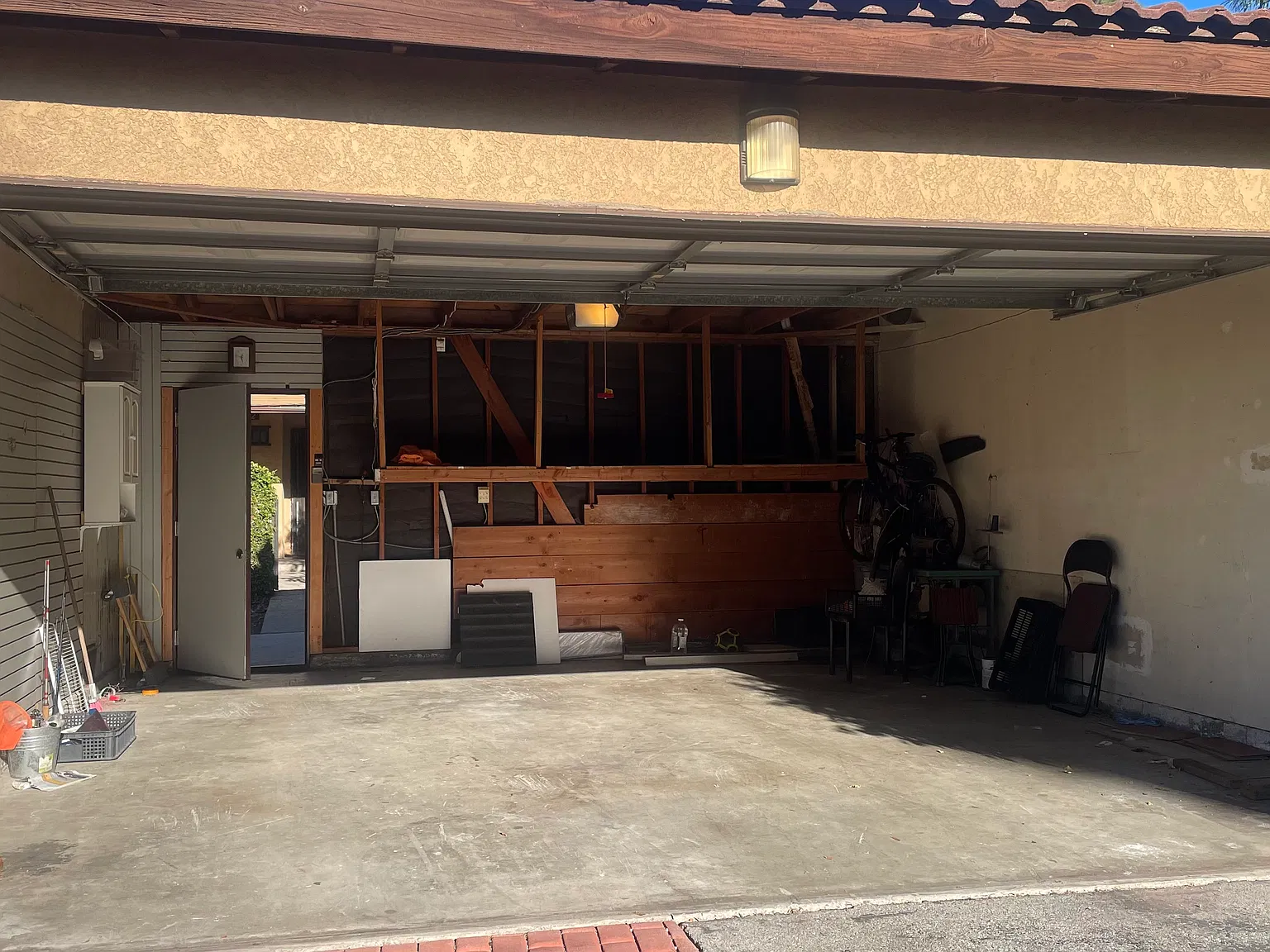 3 bed, 2.5 bath, 1468 sqft, $3,000 — Photo 4
