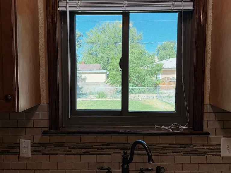 806 La Plata Ave — Photo 20
