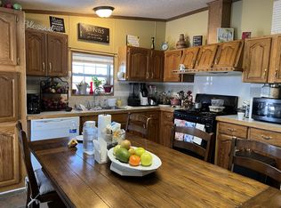 7728 Dowell Ave, Inver Grove Heights, MN 55076