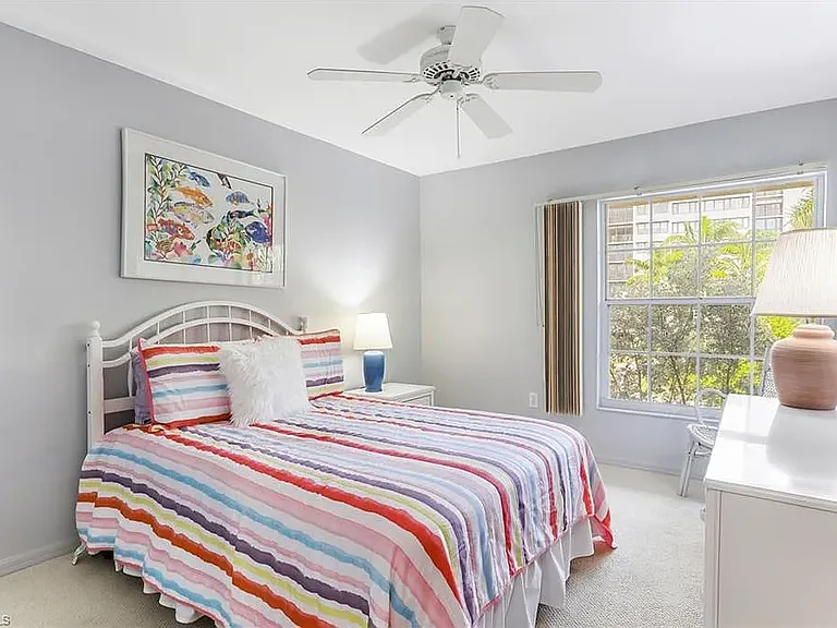 5635 Turtle Bay Dr #8 — Photo 12
