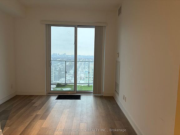 5th image of 5180 Yonge St #2006