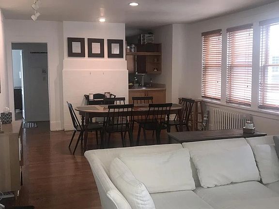 5th image of 5706 Woodmont St Floor 2