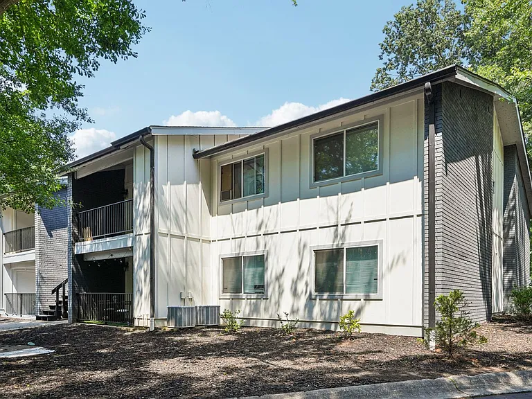 Dwell @ 750 — Photo 3