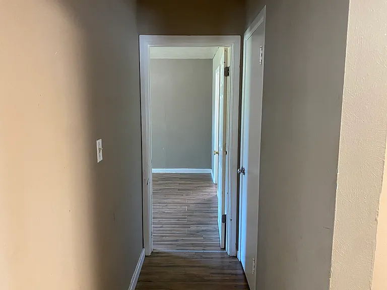 3900 Gayle Ave — Photo 18