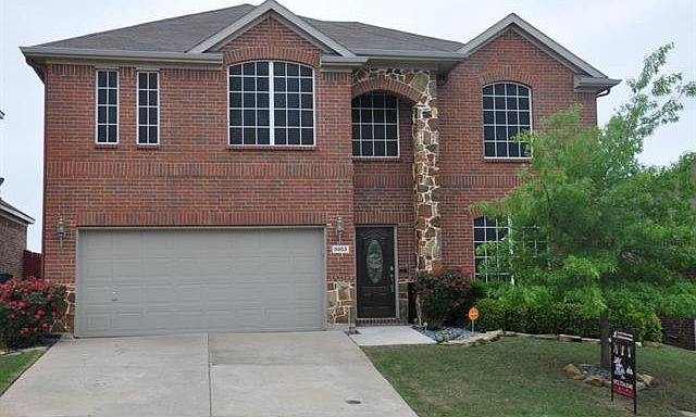 1st image of 9953 Delamere Dr