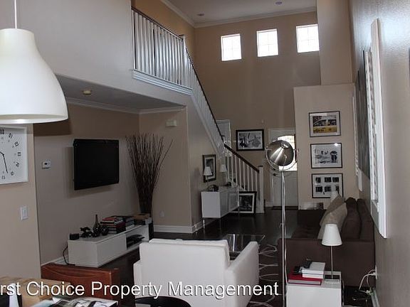3rd image of 1274 Bathport Way