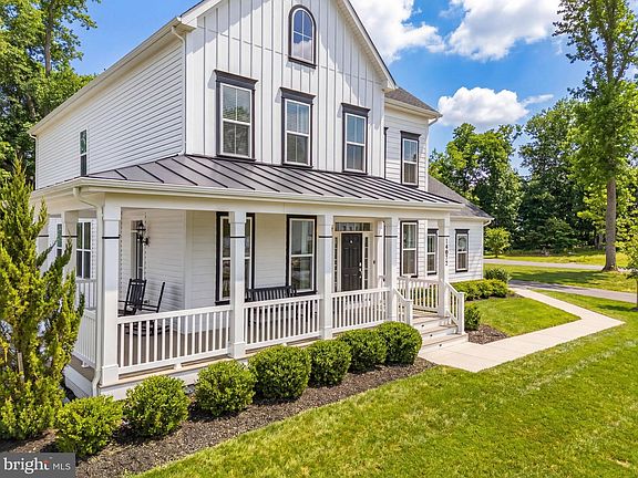 5th image of 14072 Amys Meadow Ct