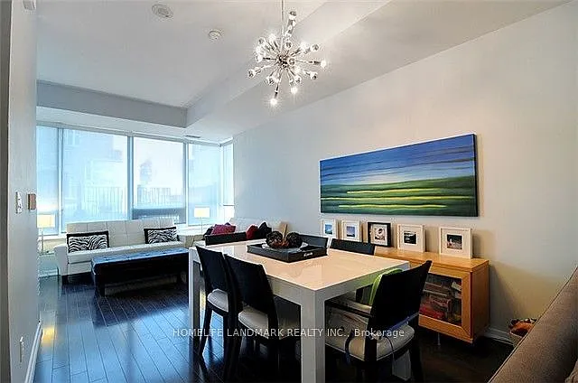 55 E Liberty St #103 — Photo 5