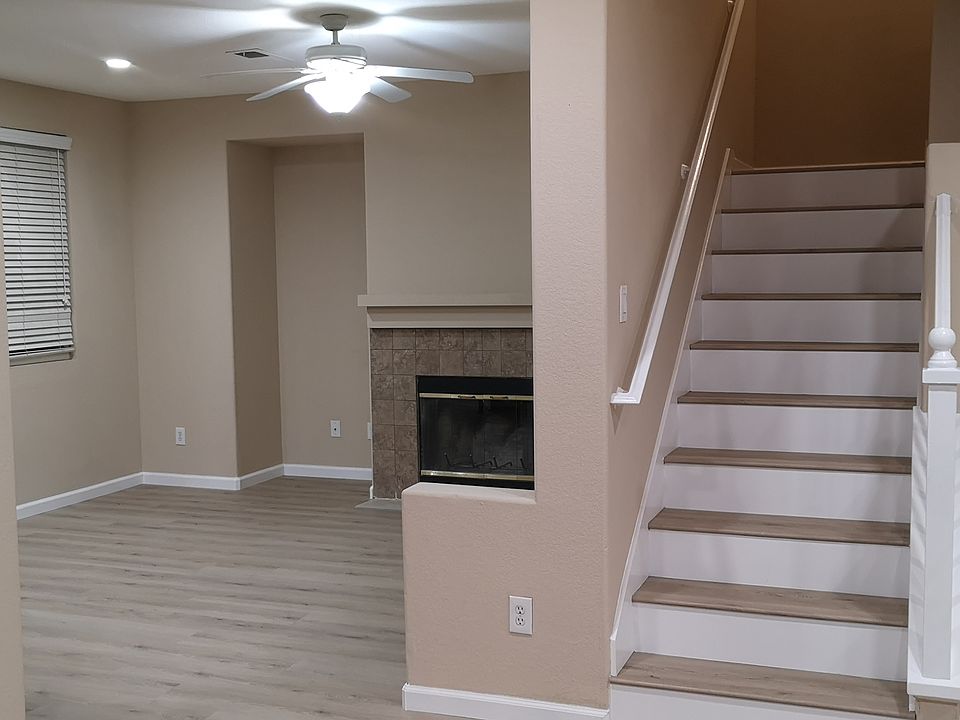 2nd image of 8715 Westmore Rd Unit 11