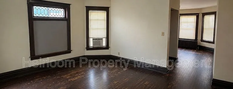 1209 N 16th St #UPPER — Photo 4