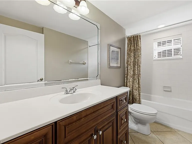 7822 Great Heron Way #106 — Photo 7