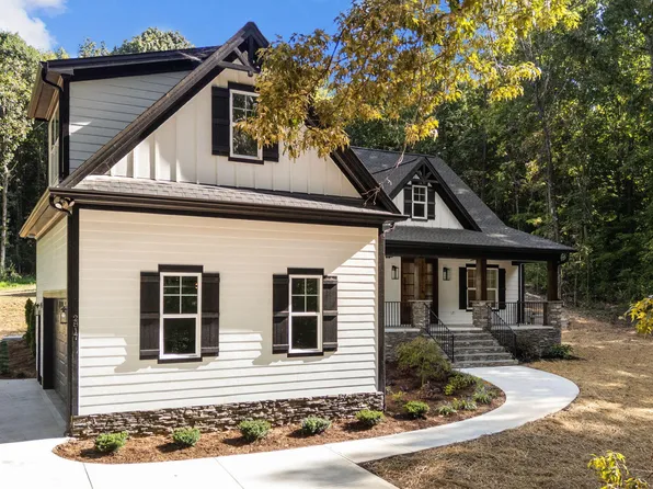 2817 Silk Hope Gum Springs Rd, Pittsboro, NC 27312