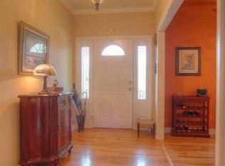 114 Wynlands Cir, Goodlettsville, TN 37072