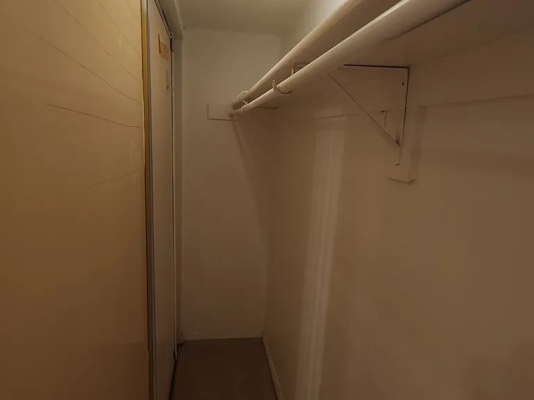 631 Cimarron Trl — Photo 103