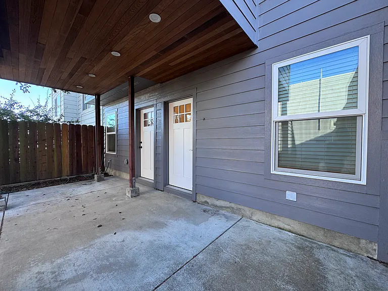 336A Lakeview Ave #A — Photo 17