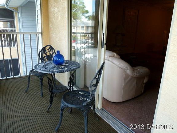 5th image of 101 Bent Tree Dr APT 22