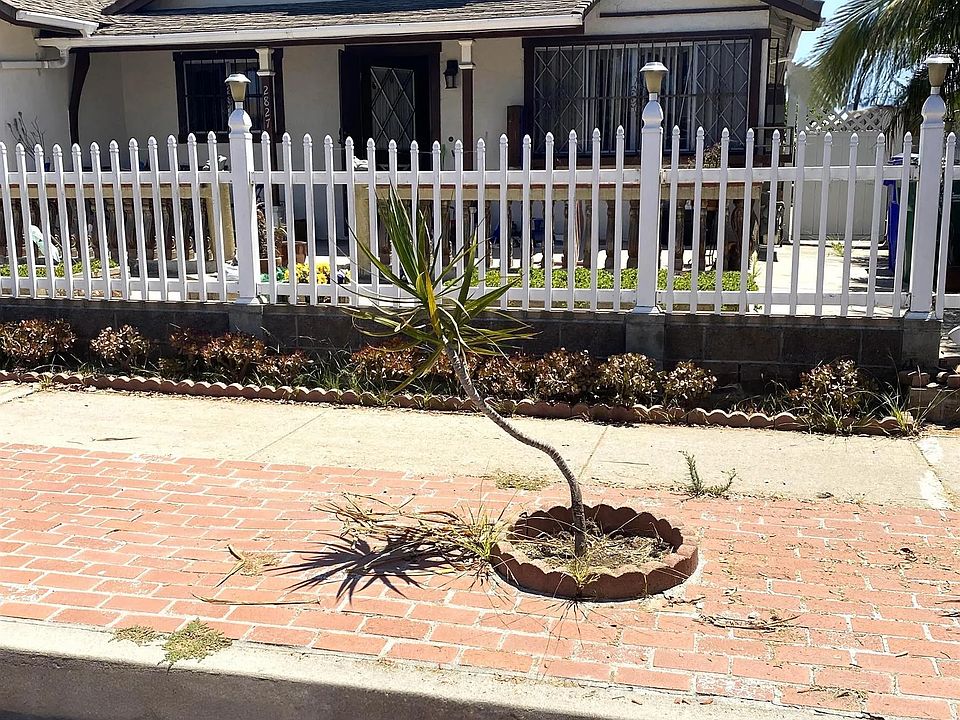 2nd image of 2827 Sewell Ave