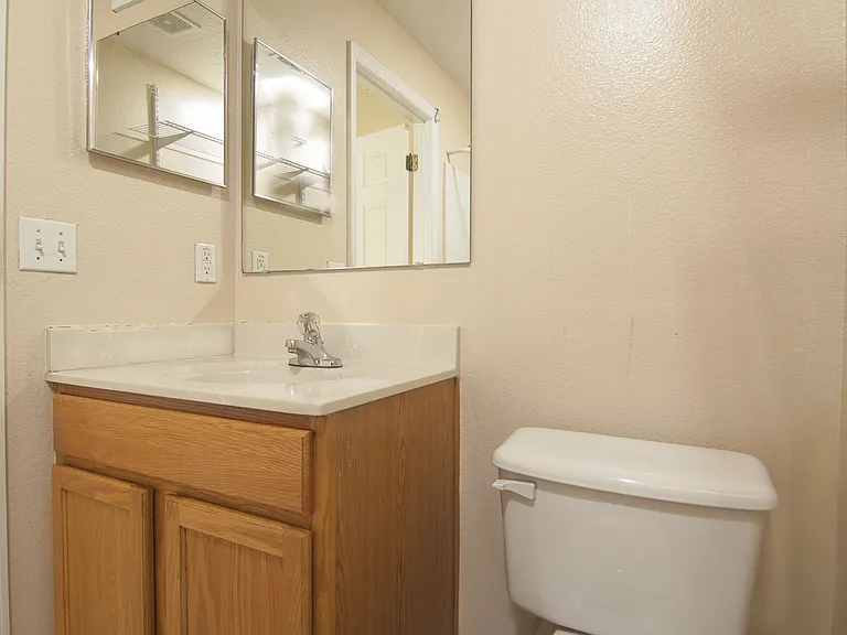 107 Flatfish Ct — Photo 14