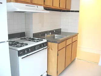 Rented by PMG Real Estate 