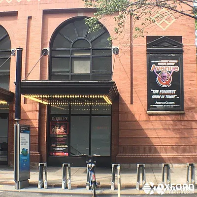 Rented by Oxford Property Group | media 15