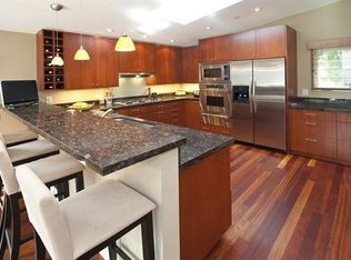 212 Spencer Ave, Sausalito, CA 94965
