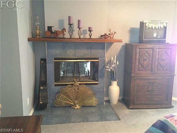5th image of 7515 Woodland Bend Cir