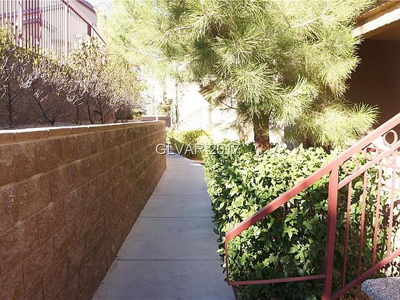 2nd image of 8250 N Grand Canyon Dr Unit 2147