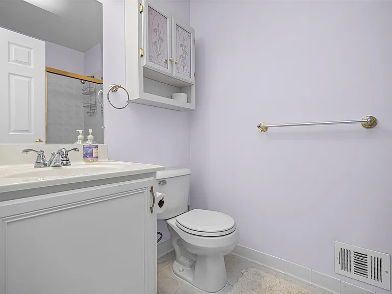 35263 Kings Forest Blvd — Photo 20