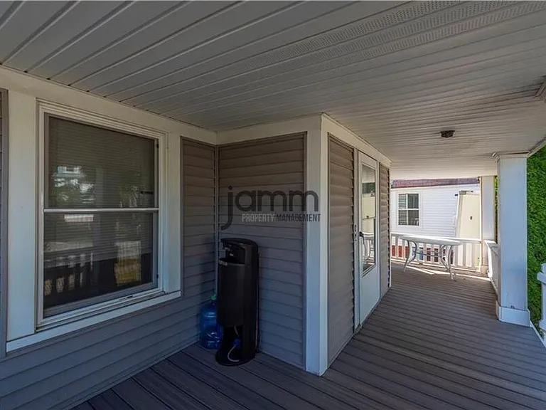 1511 Westwood Ave #LOWER — Photo 4