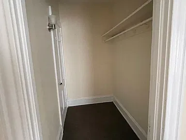 Unit 90