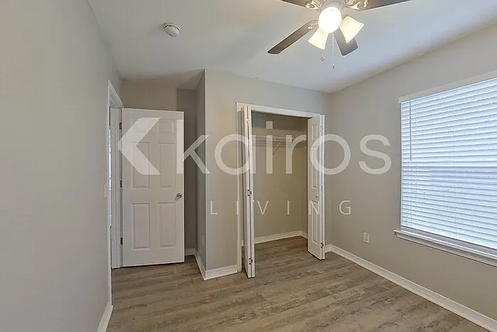 225 Leebeck Cir — Photo 14