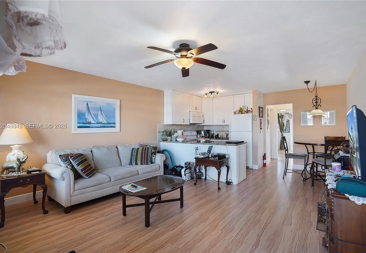 Rolen Lake Gardens Co-Op — Photo 2