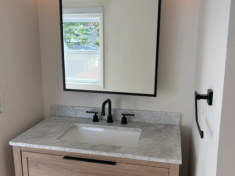9 Navesink Ave — Photo 12