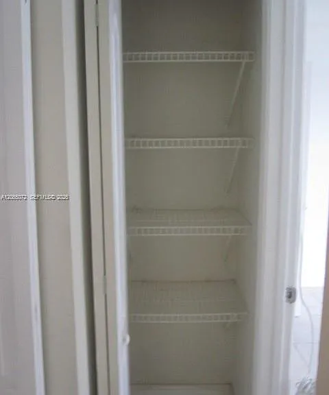 8810 Fontainebleau Blvd #209 — Photo 7