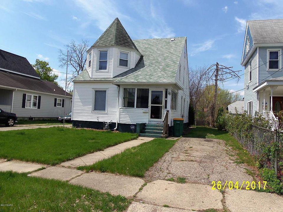 1st image of 16 James St