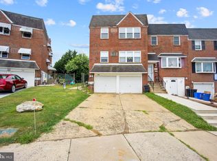3986 Stevenson St, Philadelphia, PA 19114