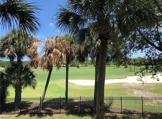 5035 Fairways Cir APT C202, Vero Beach, FL 32967